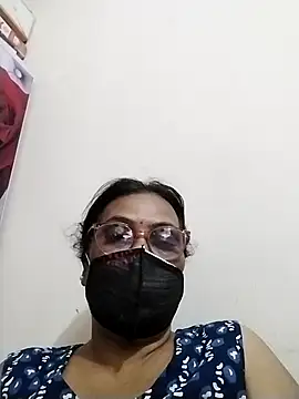 falgunidas58439 online show from March 14, 2026, 11:27 am