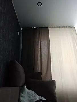 yemaxx online show from March 8, 2026, 6:17 am