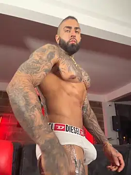 Snapshot of Eros_Dark_ chatting on July 12, 2026, 10:54 pm Eros Dark online show from July 12, 2026, 10:54 pm