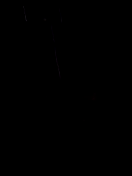 maananibaby online show from March 7, 2026, 4:56 pm