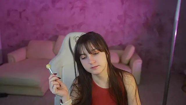 Sweet cherry054 online show from March 9, 2026, 3:26 pm