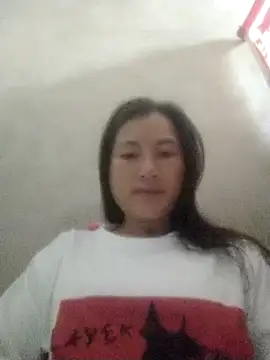 Yuhi3d online show from March 19, 2026, 11:32 am