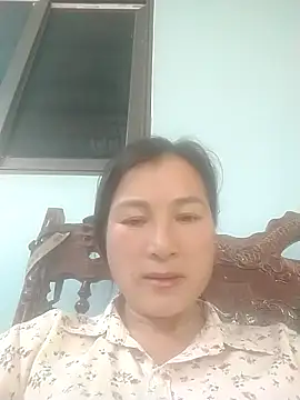 Yuhi3d online show from March 18, 2026, 7:00 am