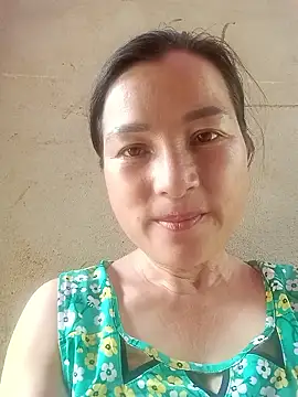 Yuhi3d online show from April 6, 2026, 5:30 am