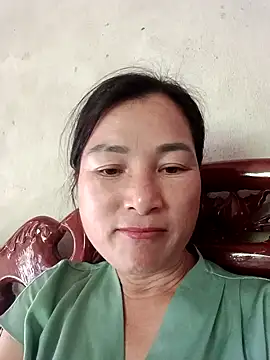 Yuhi3d online show from March 30, 2026, 4:03 am