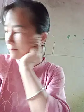 Yuhi3d online show from June 5, 2026, 2:49 am