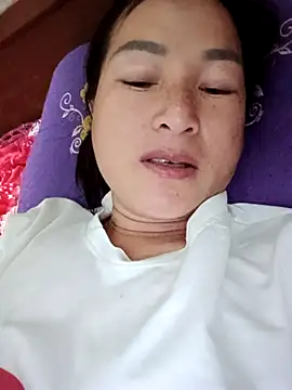 Yuhi3d online show from April 15, 2026, 1:26 pm