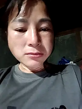Yuhi3d online show from May 7, 2026, 11:46 am