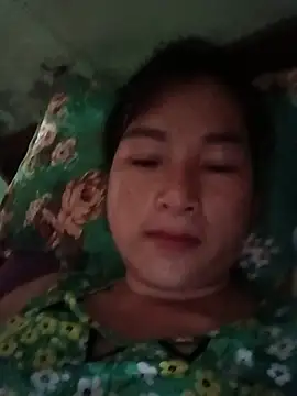Yuhi3d online show from May 26, 2026, 3:04 am