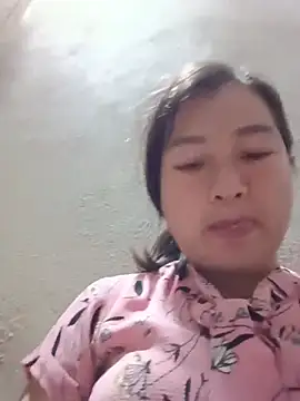 Yuhi3d online show from May 23, 2026, 12:04 pm