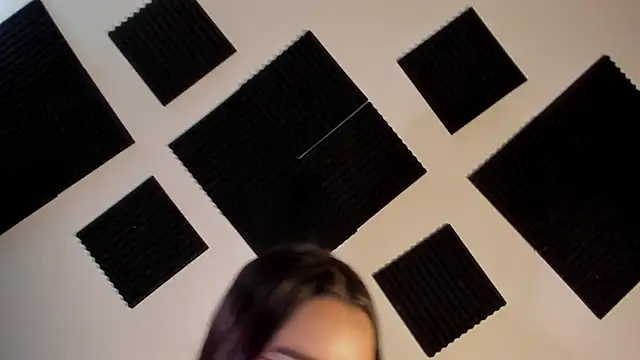 Emily Rousess online show from May 16, 2026, 6:29 pm