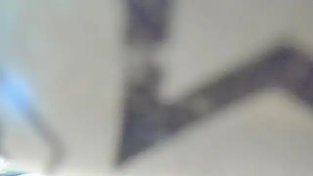 Snapshot of aria_walker_ chatting on March 15, 2026, 11:50 am aria walker online show from March 15, 2026, 11:50 am