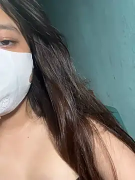 Beautiful roses online show from June 8, 2026, 3:23 pm