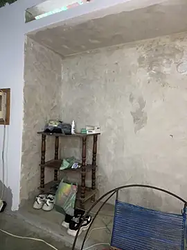 Maxx026  online show from March 8, 2026, 1:03 pm