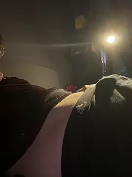 jte bzleq69 online show from March 6, 2026, 10:27 pm