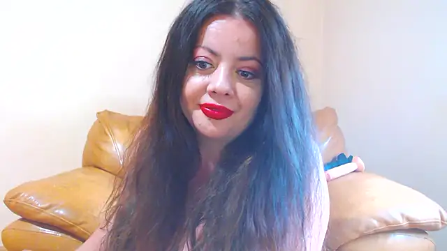 Snapshot of SexyNicolle4u chatting on July 29, 2026, 1:43 pm SexyNicolle4u online show from July 29, 2026, 1:43 pm