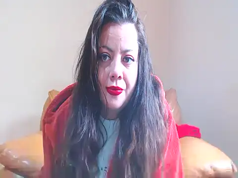 Snapshot of SexyNicolle4u chatting on June 3, 2026, 6:14 am SexyNicolle4u online show from June 3, 2026, 6:14 am