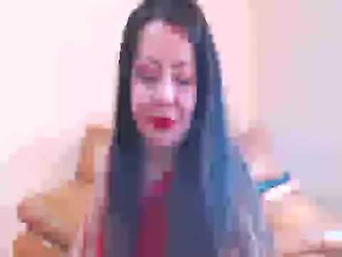 SexyNicolle4u online show from March 10, 2026, 7:12 am