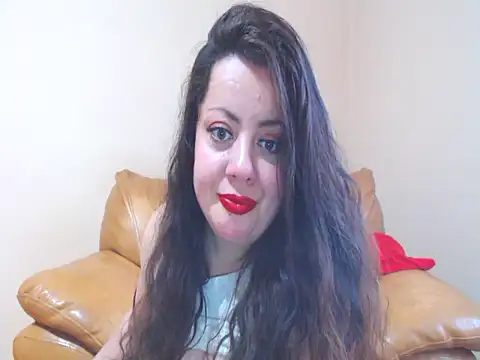 SexyNicolle4u online show from March 31, 2026, 4:09 pm