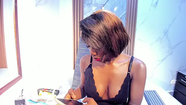 NineVall online show from March 18, 2026, 6:42 pm