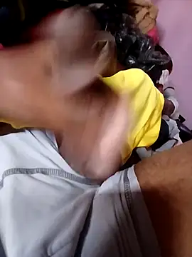 setape online show from April 10, 2026, 12:12 pm