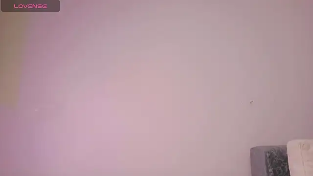 queen adhara online show from April 22, 2026, 12:01 pm