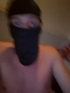 Snapshot of NoFace_Twink_X chatting on July 12, 2026, 11:27 pm NoFace Twink X online show from July 12, 2026, 11:27 pm