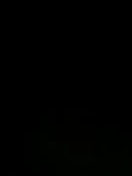 Snapshot of NoFace_Twink_X chatting on June 30, 2026, 5:18 am NoFace Twink X online show from June 30, 2026, 5:18 am