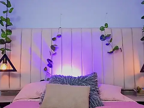 Morgan Bladee online show from June 28, 2026, 7:03 am