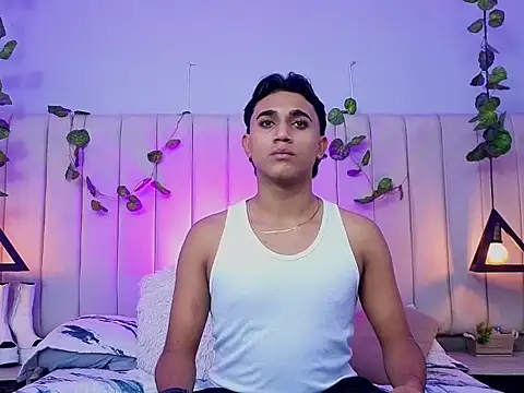 Morgan Bladee online show from June 30, 2026, 8:14 am