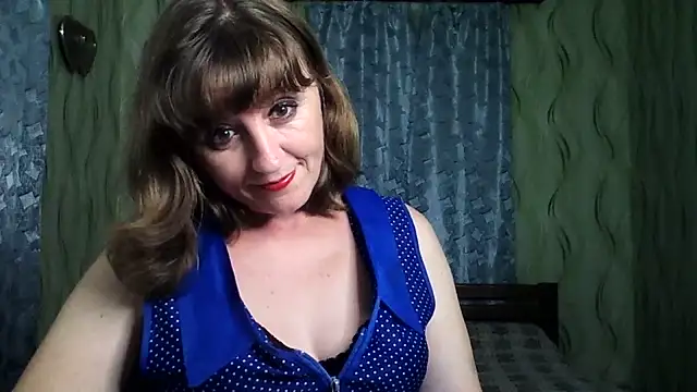Snapshot of Alisaprice077 chatting on August 5, 2026, 6:13 pm Alisaprice077 online show from August 5, 2026, 6:13 pm