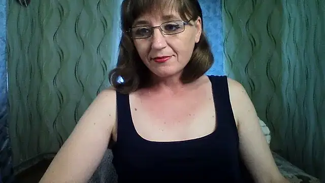 Snapshot of Alisaprice077 chatting on June 16, 2026, 8:58 am Alisaprice077 online show from June 16, 2026, 8:58 am