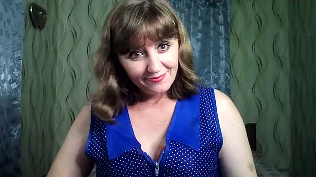 Snapshot of Alisaprice077 chatting on August 7, 2026, 7:20 pm Alisaprice077 online show from August 7, 2026, 7:20 pm