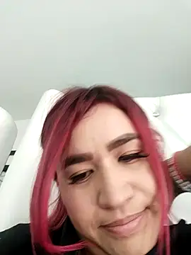 EmaGw7 online show from March 14, 2026, 1:50 pm