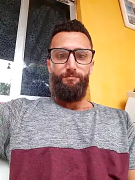 kaetanor online show from April 10, 2026, 10:22 am