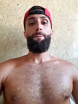 kaetanor online show from March 27, 2026, 2:18 pm