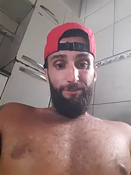 kaetanor online show from March 23, 2026, 7:36 pm