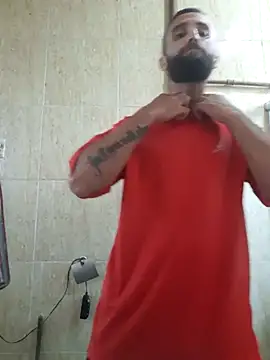 kaetanor online show from March 11, 2026, 2:55 pm