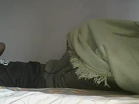 TheeJonnyBravo online show from May 31, 2026, 2:45 pm