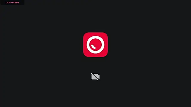 Luchoplayboy online show from April 21, 2026, 1:07 pm