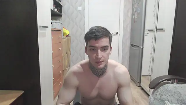 Snapshot of this_is_andy chatting on July 16, 2026, 5:43 pm this is andy online show from July 16, 2026, 5:43 pm