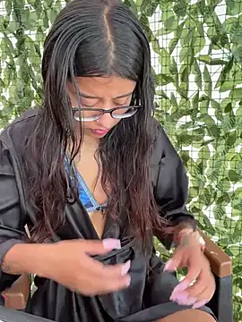 chanell pinkk online show from March 21, 2026, 1:48 pm