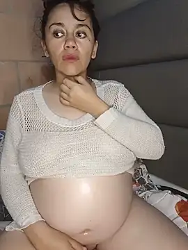 Snapshot of sexy-pregnant1 chatting on June 29, 2026, 2:51 am sexy-pregnant1 online show from June 29, 2026, 2:51 am