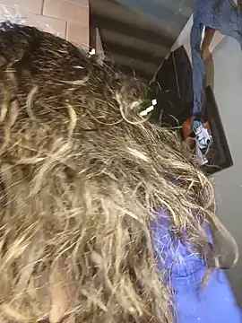 sexy-pregnant1 online show from April 6, 2026, 4:57 am