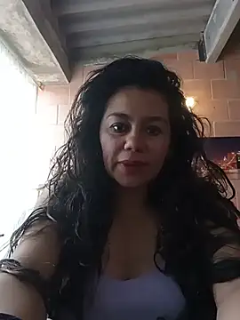 Snapshot of sexy-pregnant1 chatting on July 29, 2026, 2:05 pm sexy-pregnant1 online show from July 29, 2026, 2:05 pm