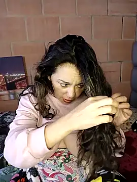 sexy-pregnant1 online show from March 25, 2026, 1:32 pm