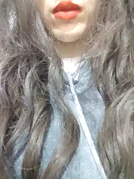 Kamilya89six online show from March 9, 2026, 8:01 pm