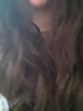 Kamilya89six online show from March 24, 2026, 3:23 pm