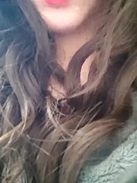 Kamilya89six online show from March 29, 2026, 2:19 pm