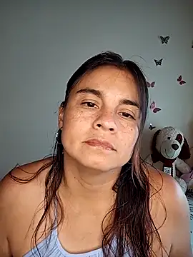 Snapshot of BettyBoo_w chatting on May 4, 2026, 3:26 pm BettyBoo w online show from May 4, 2026, 3:26 pm